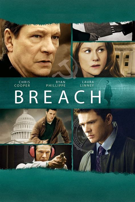 breached movie|breach full movie watch online.